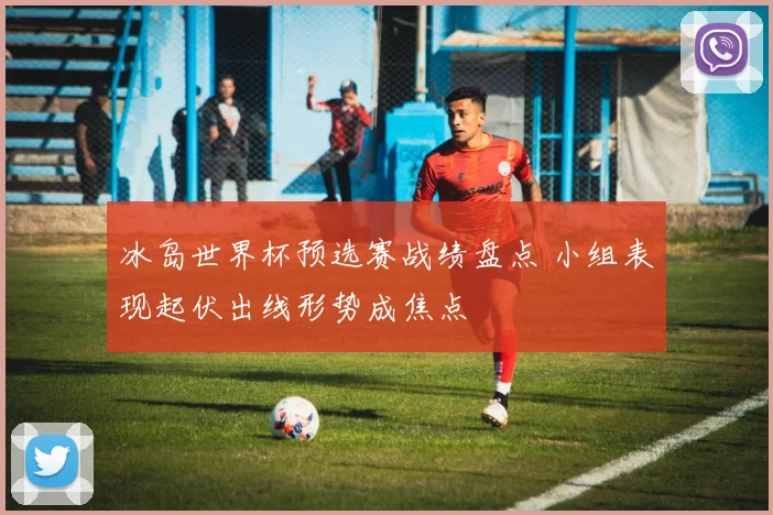 冰岛世界杯预选赛战绩盘点 小组表现起伏出线形势成焦点